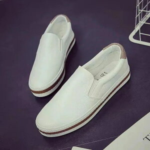 滑り止めマット フリーカット 防カ 防水 45x500cm 汚れ防止シート 防湿マット 保護シート 食器棚クロス 透明 すべり止めシート 製 戸棚シート 引き出しシート