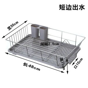 ؂fBbVbN Lb`bN [bN ؂oXPbg Lb` ^H탉bN H탉bN