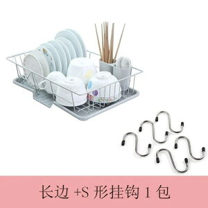 ؂fBbVbN Lb`bN [bN ؂oXPbg Lb` ^H탉bN H탉bN