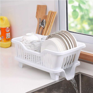  H􂢋@bN vX`bN[{bNX Lb` ƒp؂肩 u H M  v[g[bN14