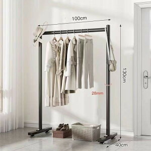 nK[bN@m|@bN@nK[@eʁ@ȃXy[X@Iׂ6TCY@2J[@m|X^h@ߗގ[@gȒP@pCvnK[