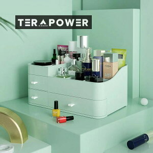 dotϕi[fXNgbveʖhoIϑXLPApi