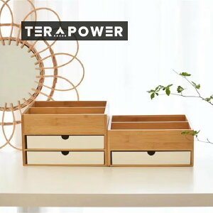 �X�^�C�� ���[�{�b�N�X �| ���ϕi �����o�� ��� �d�؂�t�� �W���G���[ �A���}�e���s�[ �w�b�h�X�g�����O ���� �X�L���P�A�p�i1625