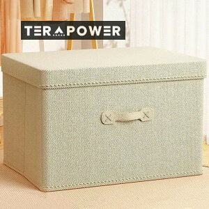 CeA [{bNX ƒp^X ߗގ[P[Xzc ܂肽 e ߑP[X