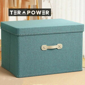 CeA [{bNX ƒp^X ߗގ[P[Xzc ܂肽 e ߑP[X