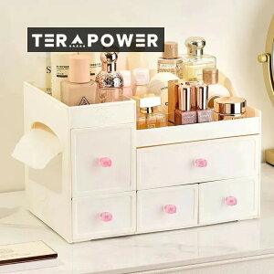 RX{bNX e RX [ {bNX ϓ AN P[X ϔ  v[g