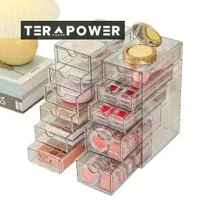 ACVhE[P[XANofXNgbvϕigihoϑuI