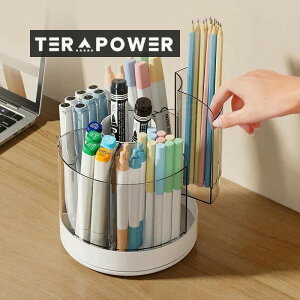 ]MđeʃfXNItBXwVvł킢fXNgbvϕi[P[XuV