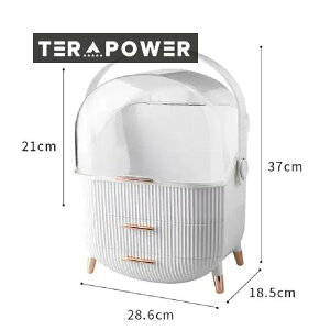 V CN{bNX RX{bNX ϕi[ @\ ^  ho h e e [ ANZT[ v[g ʏ1505