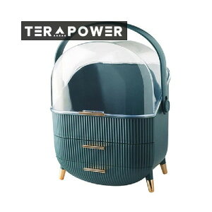 V CN{bNX RX{bNX ϕi[ @\ ^  ho h e e [ ANZT[ v[g ʏ1505