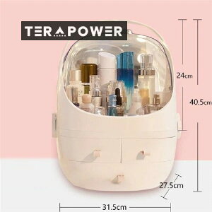 CN{bNX RX{bNX ϕi[ @\ ^  ho h e e [ ANZT[ v[g ʏ ̓1506