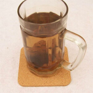 10̐`hNR[X^[Zbg.eB[JbvR[X^[R[q[Jbv}bgz[_CjOe[ȗ