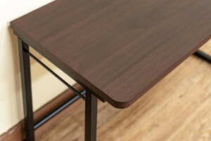 ドbN fXNbN I bN t[bN fbhXy[X p ȃXy[X I