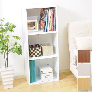 I 3i Vv A4TCYΉ J[{bNX u cu I[vbN gȒP _CjO rO