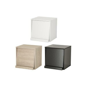 [pA[gL[u{bNX tbv [{bNX ؐ J[{bNX 1i [ I  k ؖ _  zCg  ubN mg[ gݍ킹 