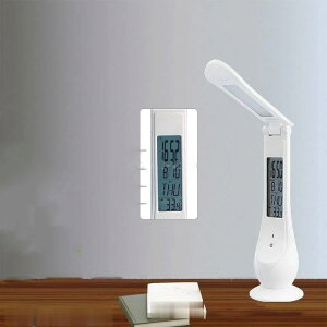 fXNCg LED  ڂɗD q wK ׋ dCX^hCg fXNCg