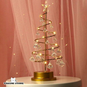 NX}Xc[  dCX^h ~j c[ LEDNX}Xc[ ͋C d j t a  p[eB v[g Mtg