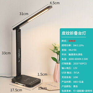 wǏڂ̕ی܂肽݃e[uvJ[ohivJ_[gѓdbCX[de[uvH꒼