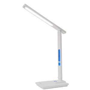 NGCeBu@\fBXvCڂ̕یfXNvCX[d 10 bgfXNgbvǏƊwKiCgCg