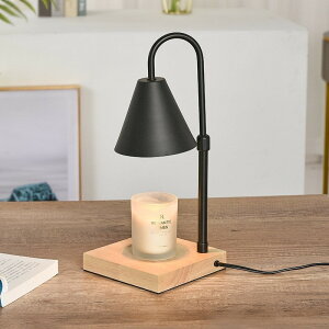 LhEH[}[VvȒ\Ȋi[A}Zs[bNXvfBt[U[kxbhTChؐiCgCge[uv