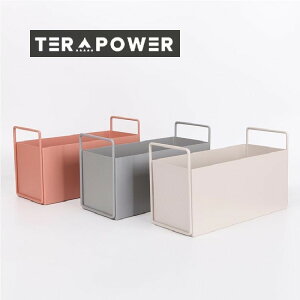 [{bNX  [P[X  k ACA {bNX nht  莆 nKL X֕ ؍ CeA  ϕi 