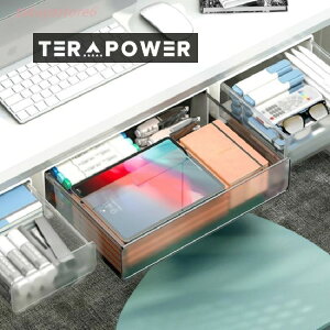 o t fXN e[u [ fXN  [ DIY g[  k [P[X }`[ XCh[ e[u 