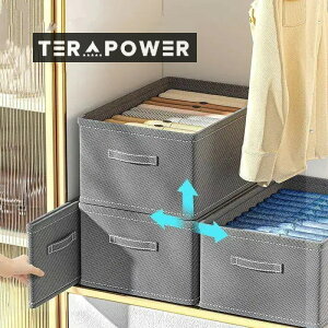 3 ƒp ^X [{bNX o e ߗ  {bNX[{bNX ܂݃P[X