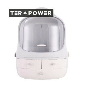 lbgbhACfAlbgbh@\ϕi[{bNXϕi[I}XNANZT[[{bNX