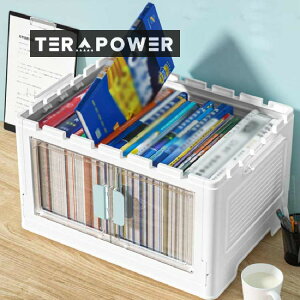 t [I [{bNX vX`bN [ ܂肽 OJ [P[X ܂肽 g Rei{bNX t^t ܂ [P[X Rei ςݏd Rei[ 