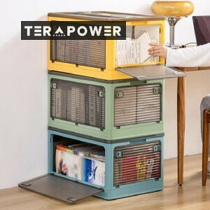 [{bNX ܂肽 5ʊJ Rei{bNX t^t 3Zbg OJ e [{bNX ςݏd LX^[t N[[bg [ [ g  ߗ zc 