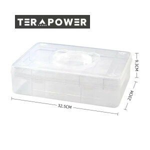 ~}  [{bNX N} Aj} e t@[XgGCh {bNX t@~[ ƒp