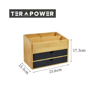 X^C [{bNX | XLPApi ϕi o  d؂t WG[ A}es[ wbhXgO 