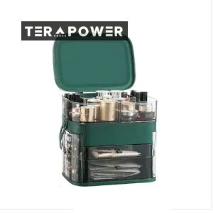 ϕi[P[XhoXLPAeʃfXNgbvledtANZT[̒I