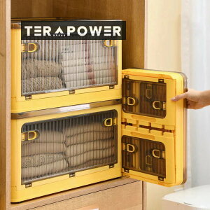 [{bNX ܂肽݉\  }`I[v [P[X ƒp ߗގ[  {bNX [