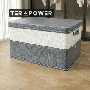 N[[bg [{bNX TCYߗ zc Xg[ W{bNX ܂ݎ ᔠ