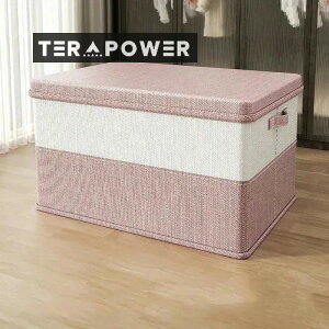 N[[bg [{bNX TCYߗ zc Xg[ W{bNX ܂ݎ ᔠ