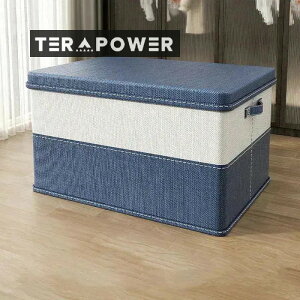 N[[bg [{bNX TCYߗ zc Xg[ W{bNX ܂ݎ ᔠ