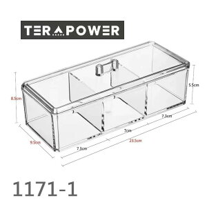 `fXNgbv[P[XvX`bNLWhoϕiANANZT[s`s`[P[X