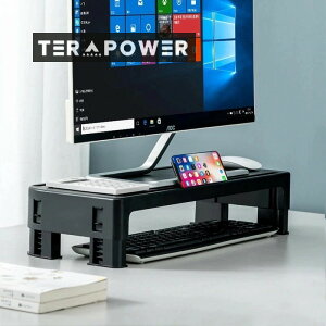 p\RfBXvCgI@^ubguPbgItBXfXNgbv`ILk[uPbg