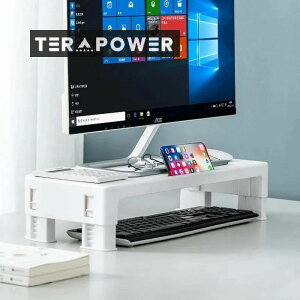 p\RfBXvCgI@^ubguPbgItBXfXNgbv`ILk[uPbg