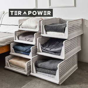 ߑP[X 3Zbg e ܂肽 m ߗ  N[[bgp [P[X [P[X o [{bNX