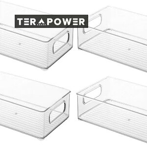 ①Ɏ[{bNX ①Ƀg[ ① XgbJ[  ①ɗp̃P[X [bN NA{bNX  ܂P[X ȃXy[X o֗ 䏊 Lb`[