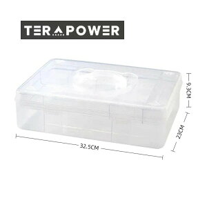 ~}  [{bNX N} Aj} e t@[XgGCh {bNX t@~[ ƒp