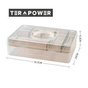 ~}  [{bNX N} Aj} e t@[XgGCh {bNX t@~[ ƒp