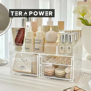 o i𕪂 ނ  NA XLPApi [ {bNX epx AN fXNgbv ϕi [P[X