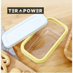 o^[P[X o^[Jb^[ ①ɂł̂܂ܕۑ NA XeXJb^[ o^[JbeBO