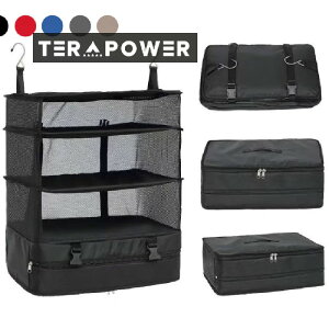 N[[bg [{bNX ݂艺[ X[cP[XCi[obN Lv @ Vlz[ ߑP[X ߗރbN gx|[`ߗގ[ spi[ kobN 4i t@Xi[