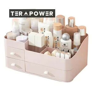 dotϕi[fXNgbveʖhoIϑXLPApi