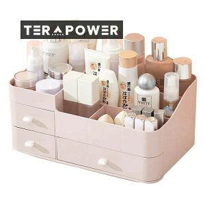 dotϕi[fXNgbveʖhoIϑXLPApi