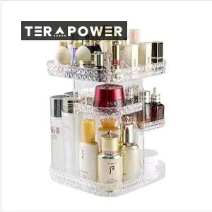 Ȗ_Chϕi[P[X]e[uhbT[gXLPAI